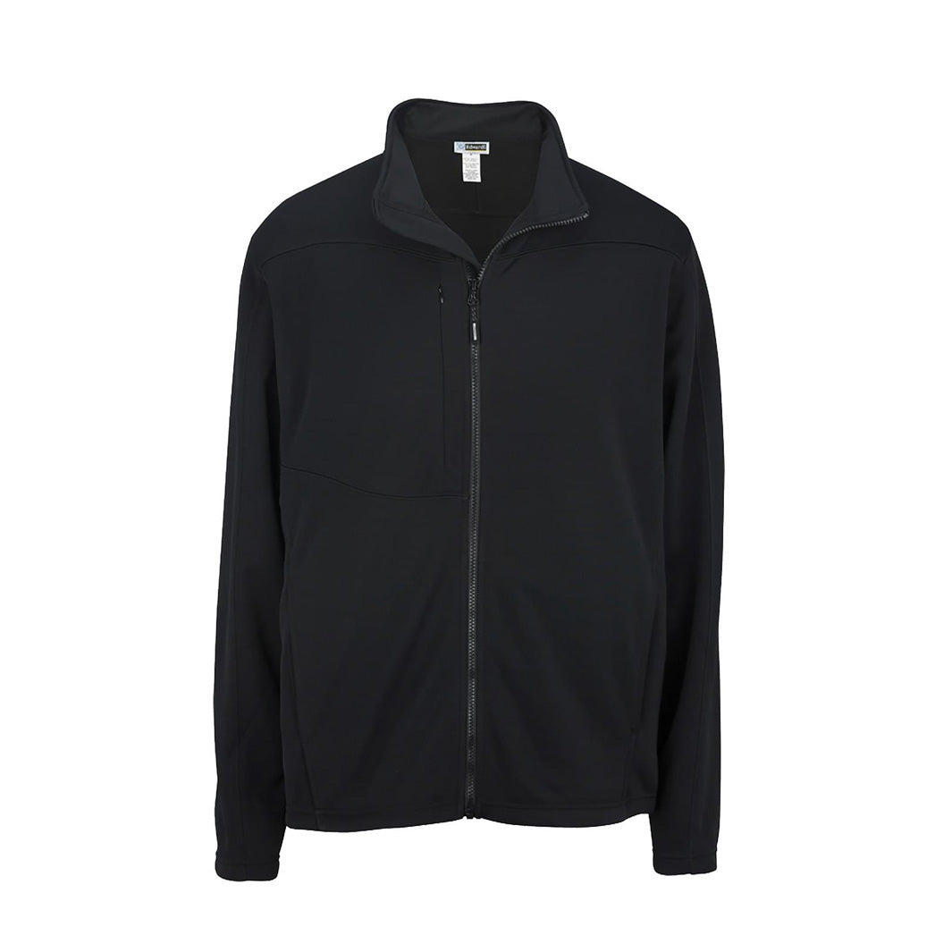 3440 Men's Performance Tek Jacket
