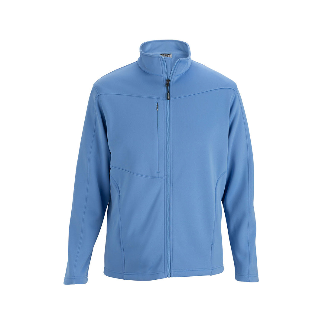 3440 Men's Performance Tek Jacket