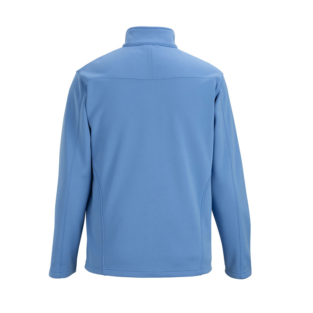 3440 Men's Performance Tek Jacket