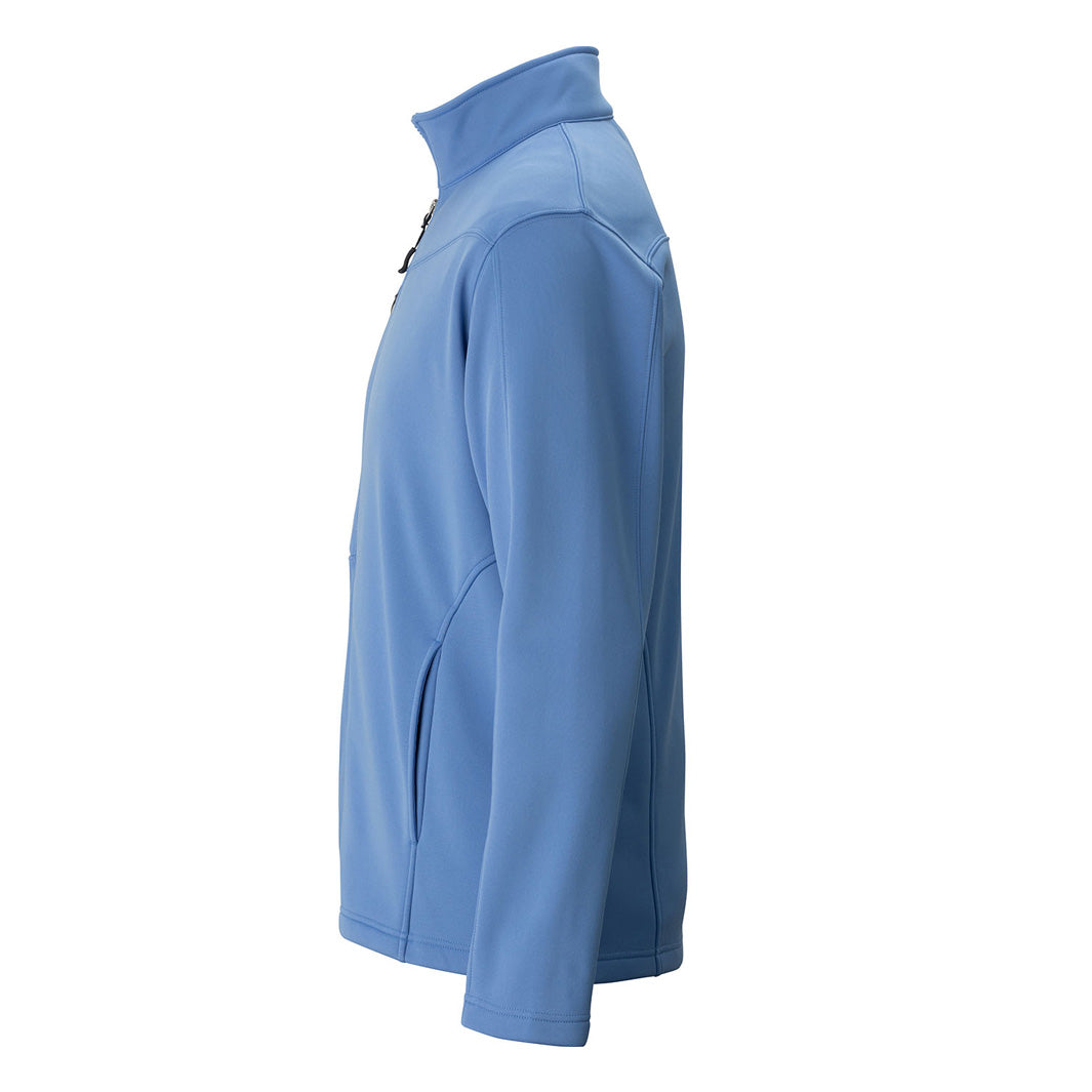3440 Men's Performance Tek Jacket
