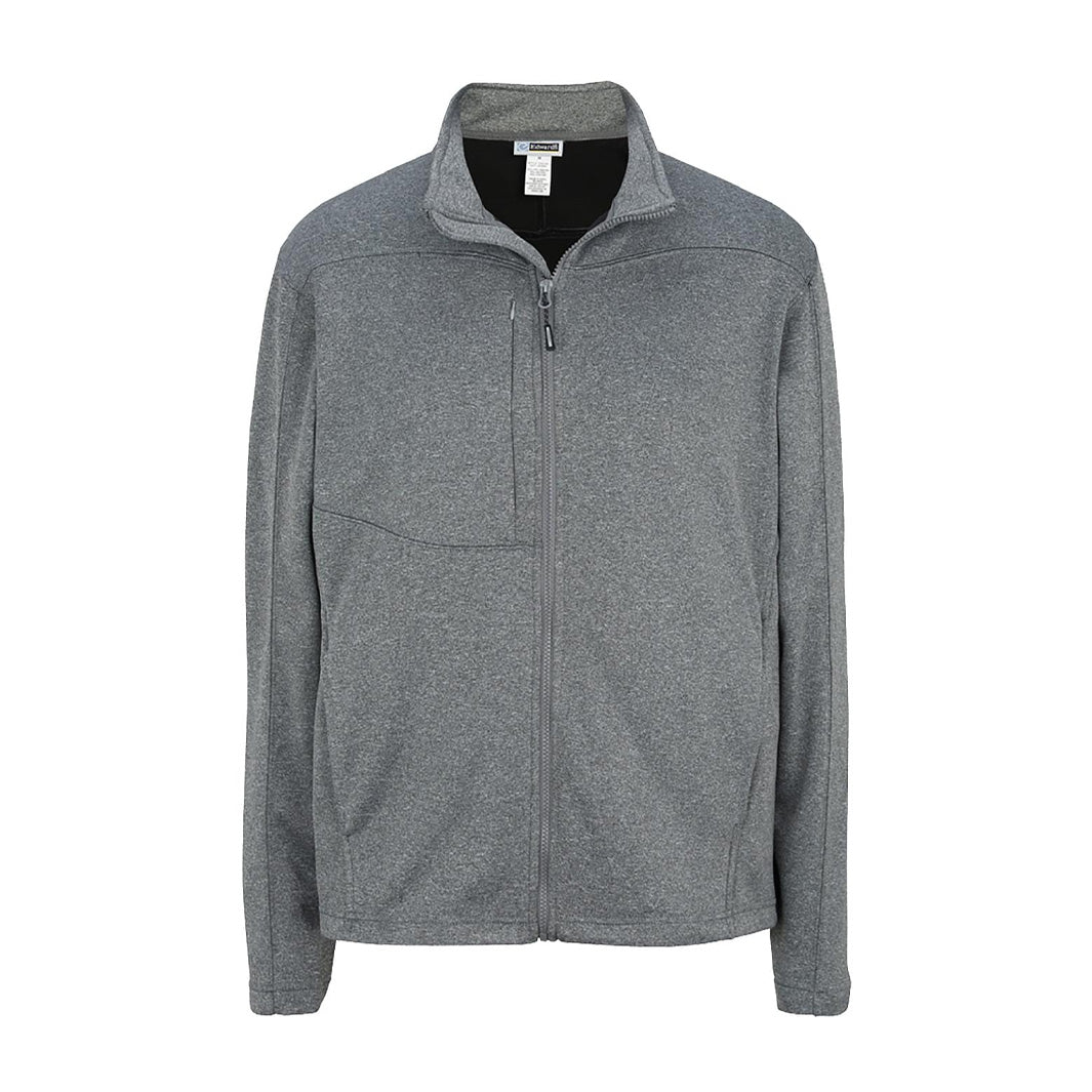 3440 Men's Performance Tek Jacket