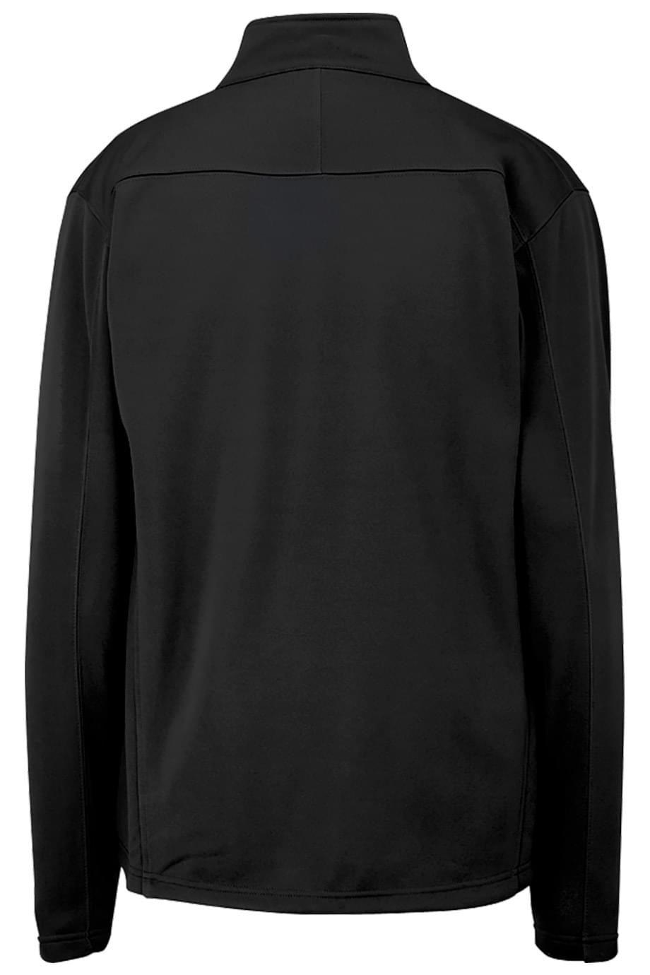 3440 Men's Performance Tek Jacket