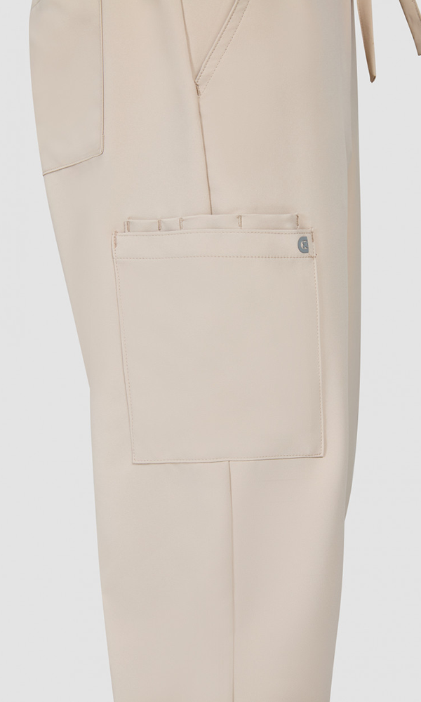 C600 Men's Connective Jogger