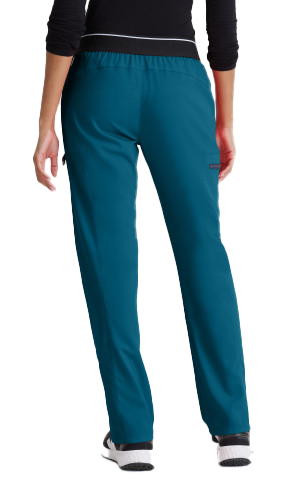 GRSP500 Kim Pant Caribbean