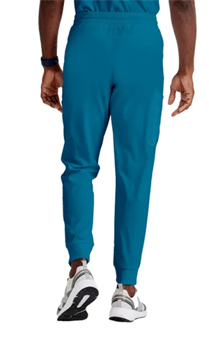 GRSP550 Murphy Jogger Caribbean