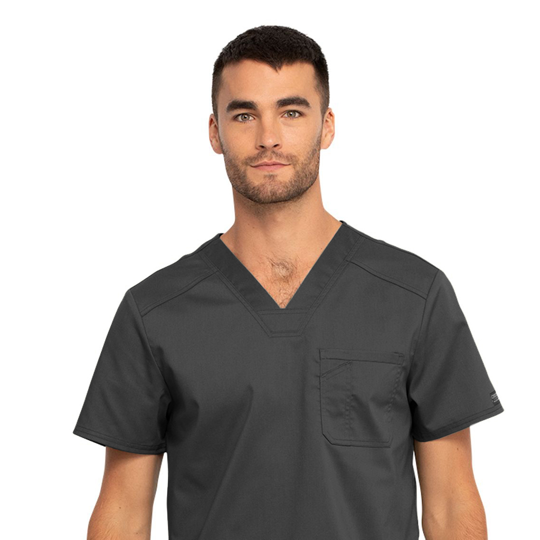 X Ray MRI Alexander s Uniforms University Orthopedics x-ray-mri-alexander-s-uniforms-university-orthopedics