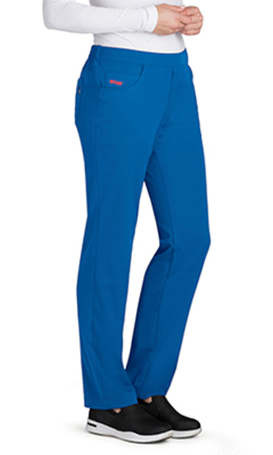 GRSP510 Emma Scrub Pant