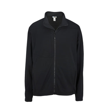 3440 Men's Performance Tek Jacket