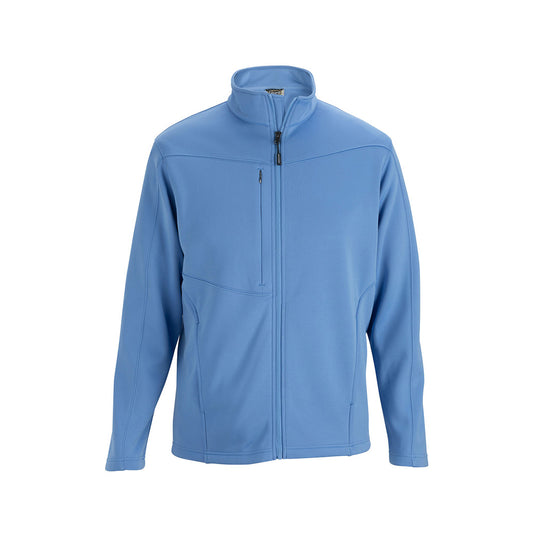 3440 Men's Performance Tek Jacket