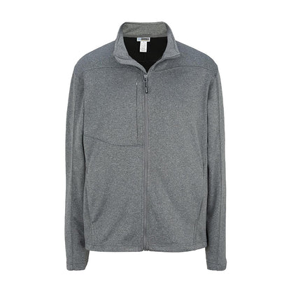 3440 Men's Performance Tek Jacket