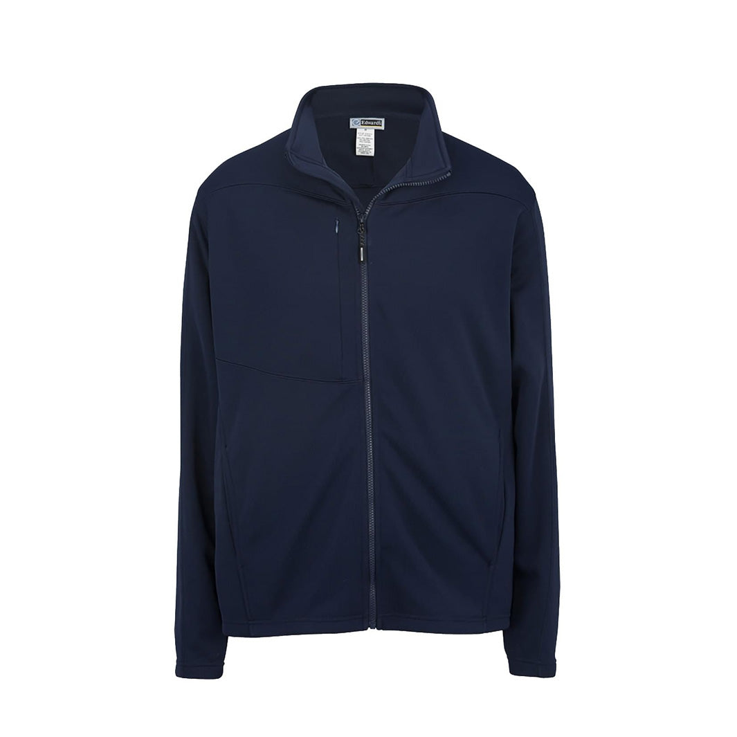 3440 Men's Performance Tek Jacket