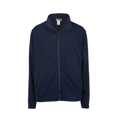 3440 Men's Performance Tek Jacket