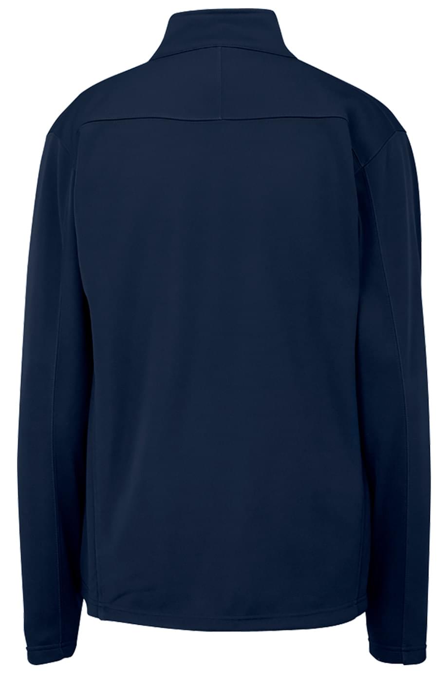 3440 Men's Performance Tek Jacket