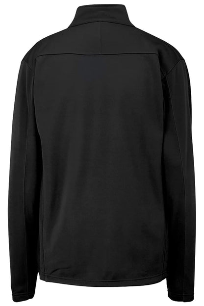 3440 Men's Performance Tek Jacket