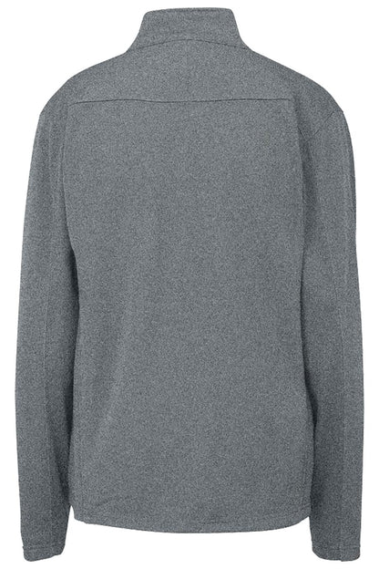 3440 Men's Performance Tek Jacket