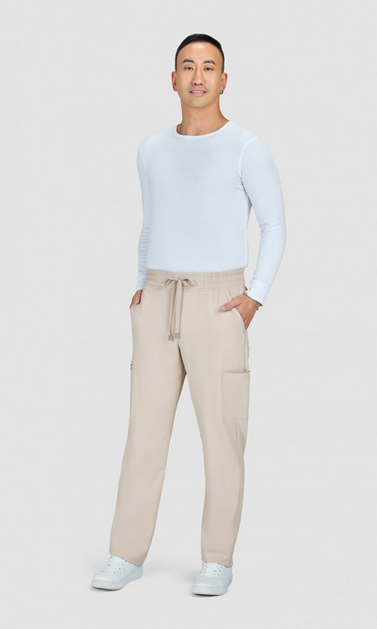C601 Men's Neuro Cargo Pant