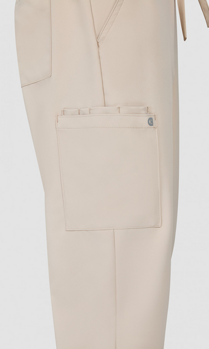 C600 Men's Connective Jogger