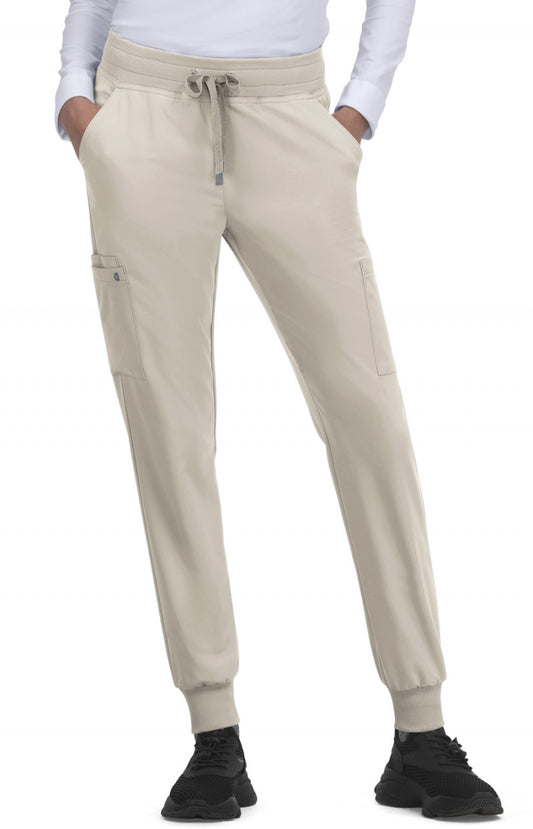 C700 Women's Pulse Jogger