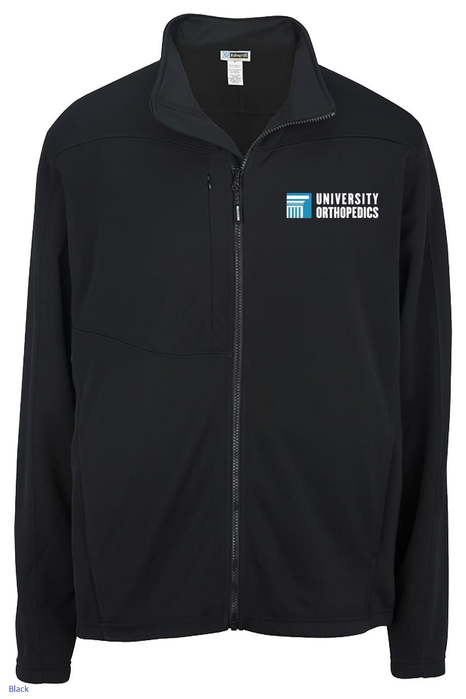 3440 Men's Performance Tek Jacket