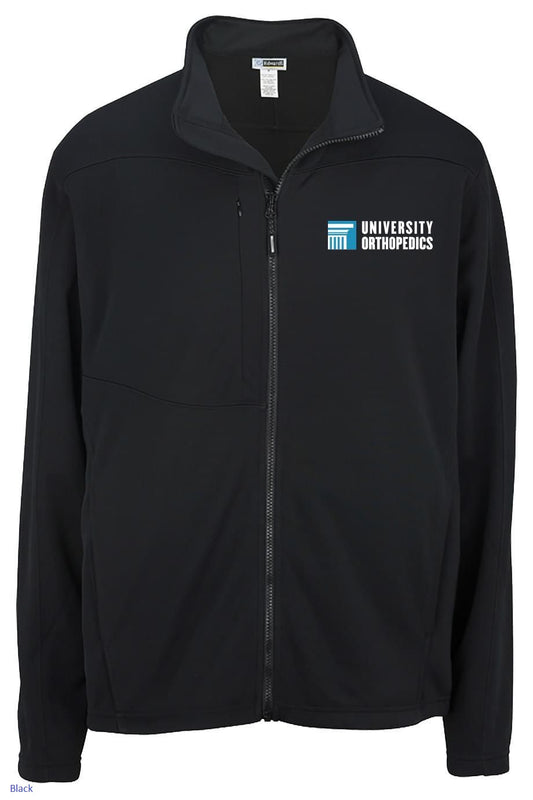 3440 Men's Performance Tek Jacket