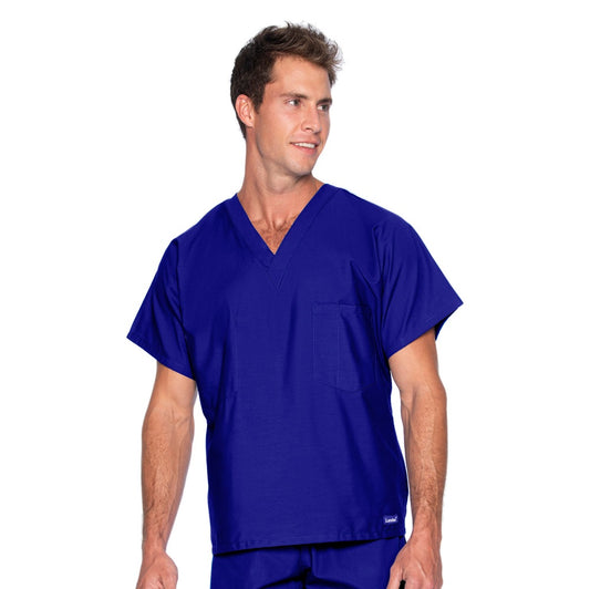MD & APP Alexander's Uniforms University Orthopedics